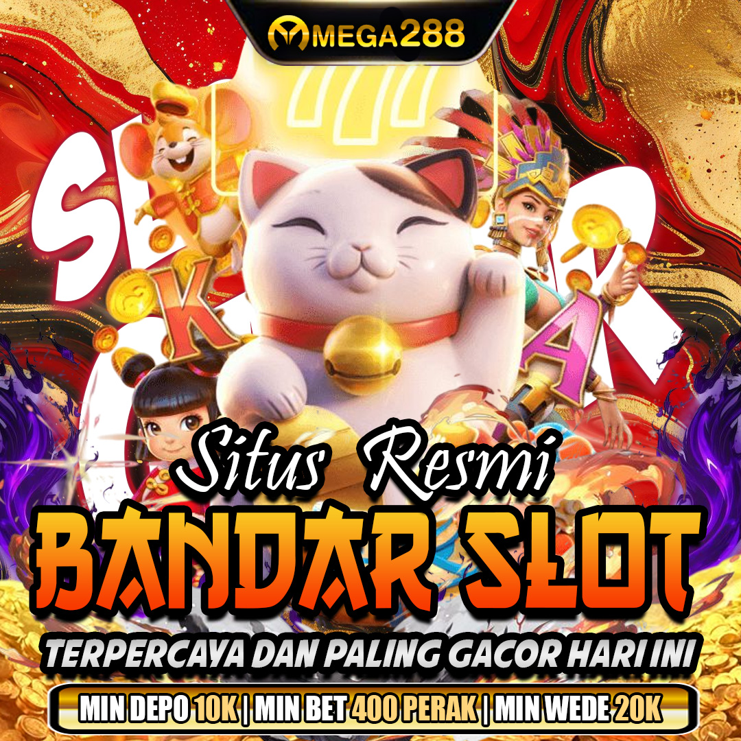 MEGA288 > Inovasi Gaming Online Hoki Setiap Saat Depo 10k - WooCommerce eCommerce